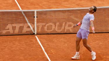 afp_20240429_34qh2qb_v1_preview_tennisatpesp.jpg