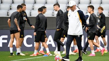 carlos_ancelotti_.jpg