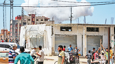gaza-2.jpg