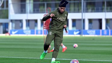 kylian_mbappe_1.jpg