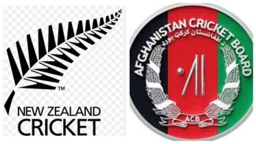 nz-afghan.jpg