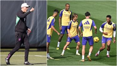tuchel-bellingham.jpg