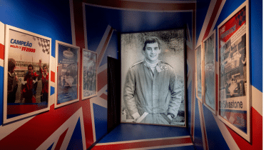 ayrton-senna.gif