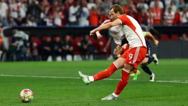 harry_kane.jpg