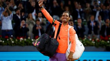 nadal.jpg