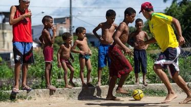 brazil4.jpg