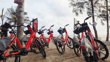 jobike-2.jpg