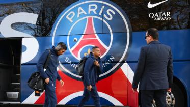 mbappe_team_bus.jpg
