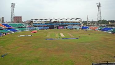 zacs_2_02052024_fd30_nab.jpg