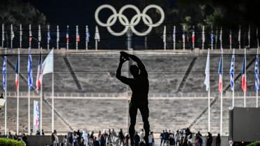 afp_20240426_34qd4dp_v2_preview_greecefranceolyparis2024torchhandoverceremony.jpg