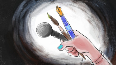 journalist registration in Bangladesh