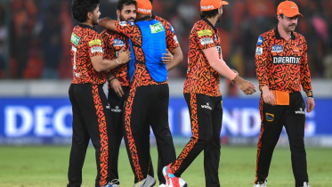 srh_vs_rr.jpg