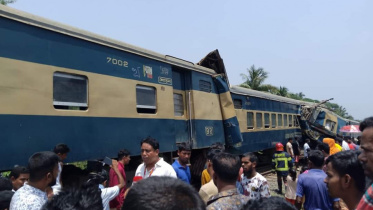 train_collision.jpg