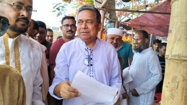 bnp