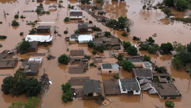 brazil_flood.jpg