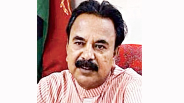 gayeshwar.jpg