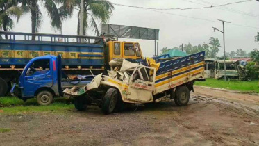 gazipur_accident.jpg