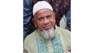 hafez-saifullah.jpg