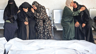 rafah.jpg