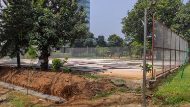 shaheed-tajuddin-ahmad-park-1.jpg