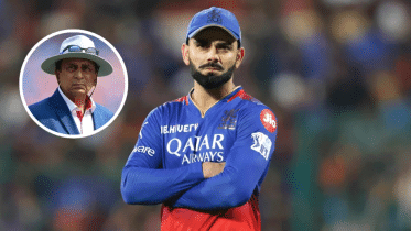 gavaskar-kohli.gif