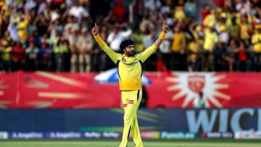 jadeja.jpg