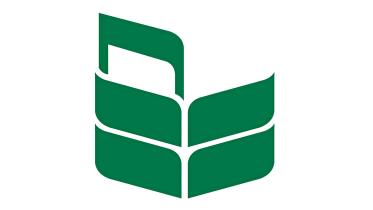nbl