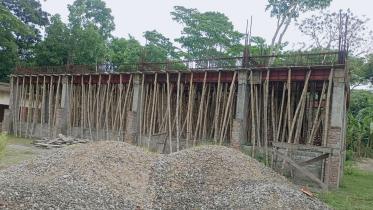 betagi-sankipur-primary-school-1.jpg