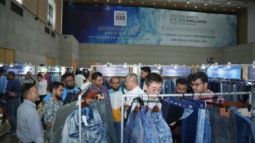 denim_expo_1.jpeg