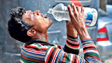 heatwave.jpg