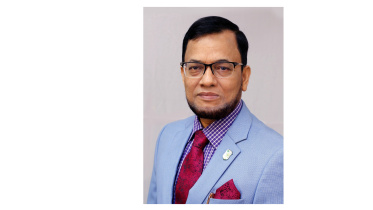 NRB Bank 