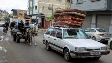 rafah_evacuation.png