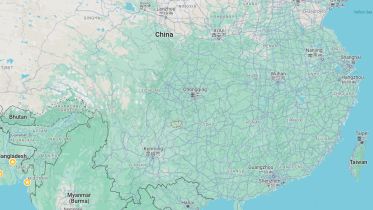 china.png