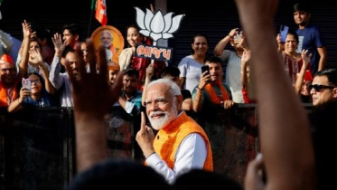 modi_voted.jpg