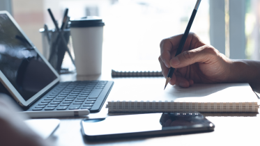 Free online courses