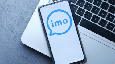 Imo app
