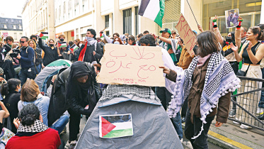 palestinians.jpg