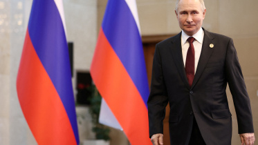 putin.jpg