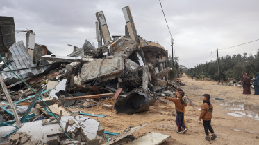 rafah.jpg