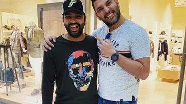 rohit.jpg