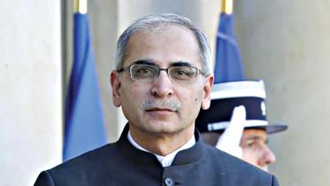 Vinay Kwatra