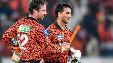 afp_20240508_34r89pa_v1_preview_cricketindiplt20hyderabadlucknow.jpg