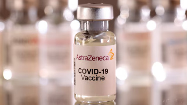 astrazenec.jpg