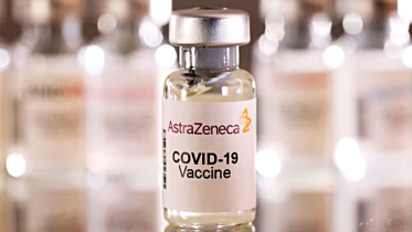 astrazeneca.jpg