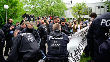 europe_protest.jpg