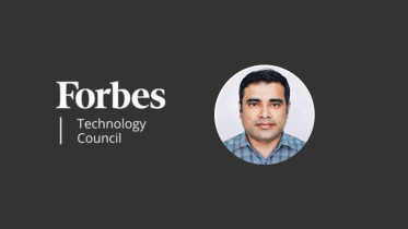 forbes_eic_mishu.jpg