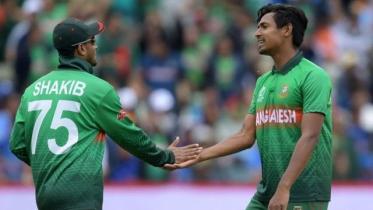 mustafizurrahmanandshakibalhasan_08052024_dbd7_nab.jpg