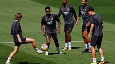 real_madrid.jpg