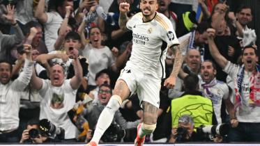 afp_20240508_34r92rj_v2_preview_topshotfbleurc1realmadridbayernmunich.jpg