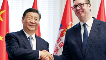 china-and-serbia.jpg